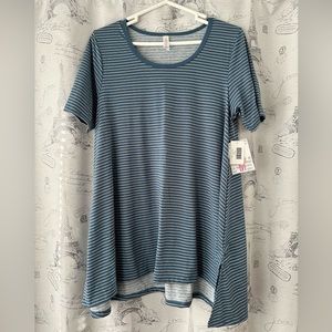 LuLaRoe Perfect T